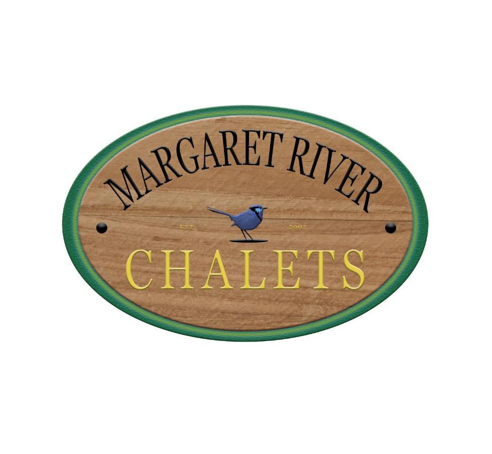 Margaret River Chalets מראה חיצוני תמונה
