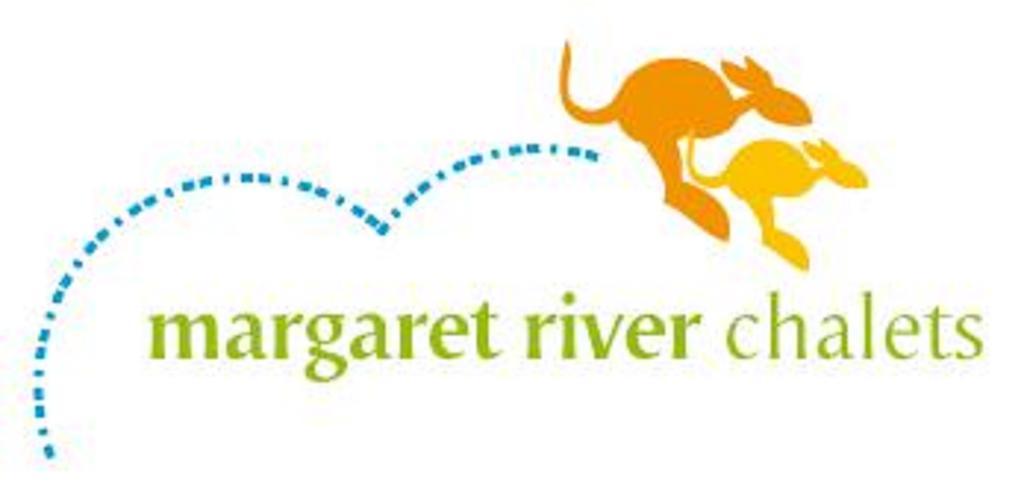 Margaret River Chalets מראה חיצוני תמונה